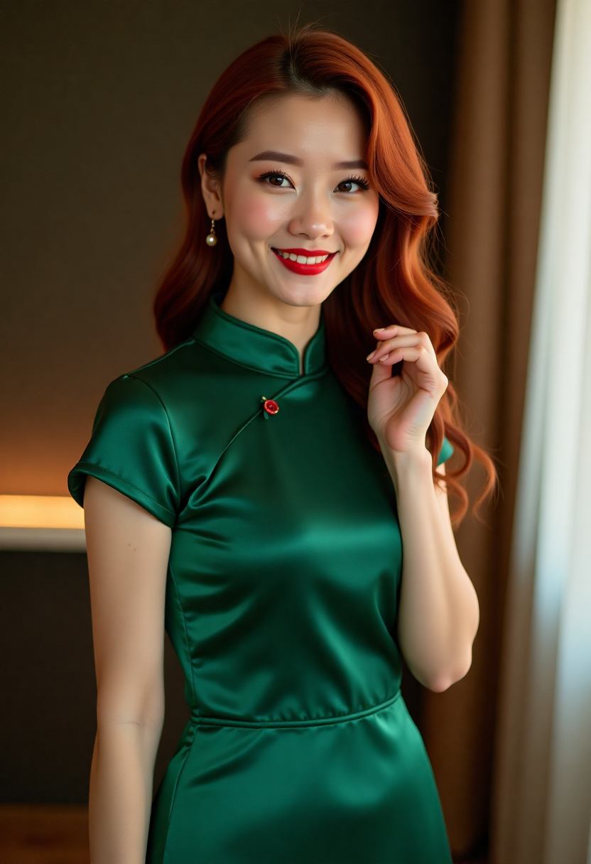 白夜追凶双胞胎案中案