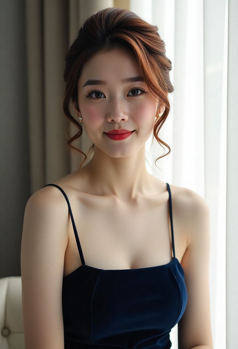 大宅门
