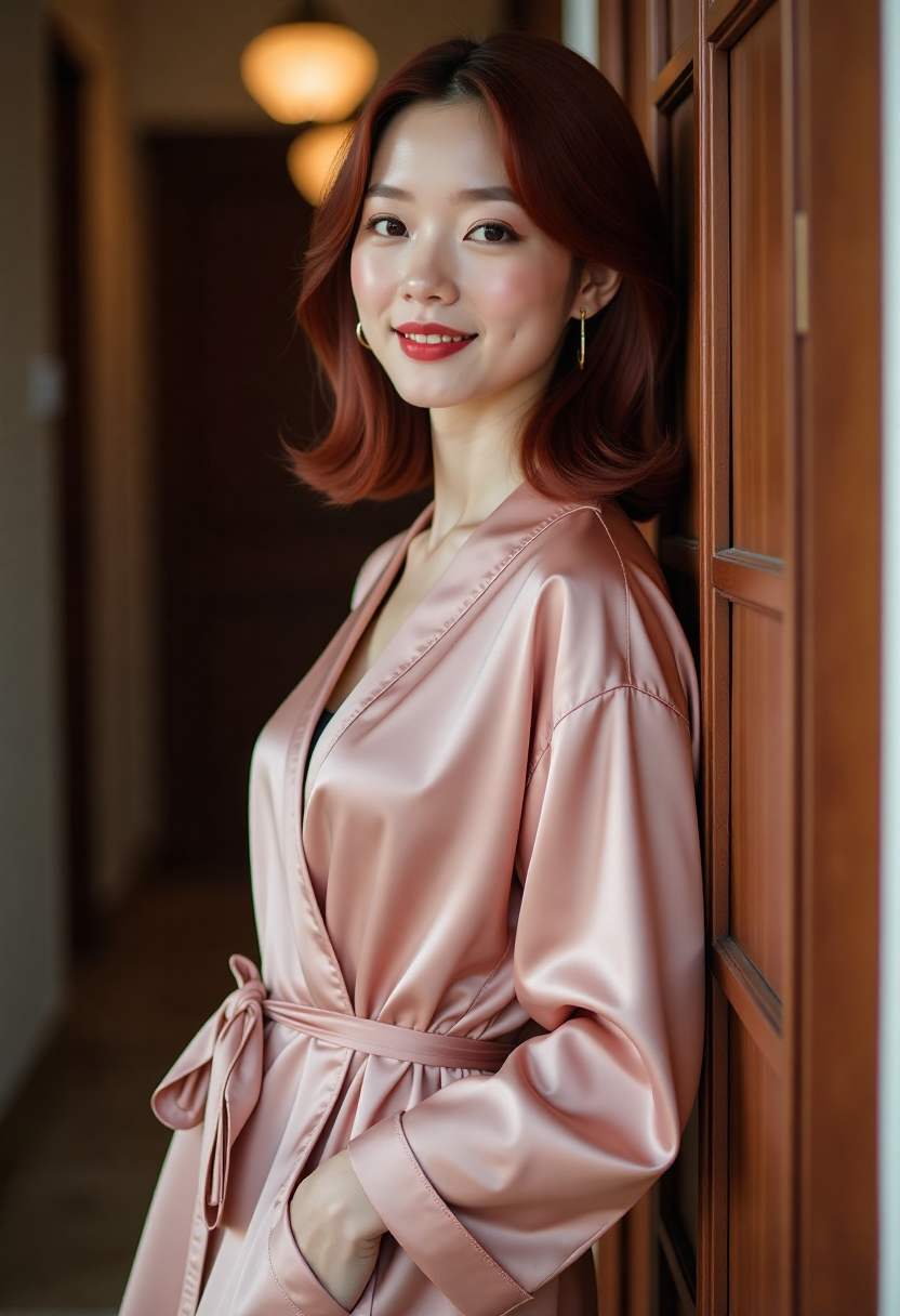 琅琊榜